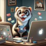 Apple intelligence cheat sheet
