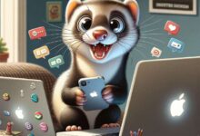 Apple intelligence cheat sheet