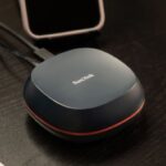 Ssd portable 8tb sandisk western digital superfast showcases