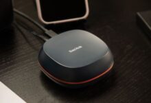 Ssd portable 8tb sandisk western digital superfast showcases