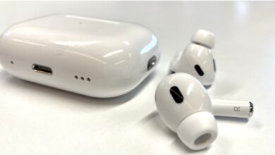 With airpods pro 2 back at their lowest price for memorial day im buying a second pair