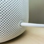 Homepod 3 leak reveals major upgrade is this our first look at the homepod with a display