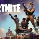 Fortnite is finally back on the iphone but only if you live in the eu and use the new epic games store