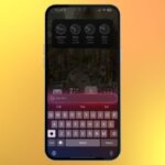 Apple intelligence 5 ai powered things you should do immediately