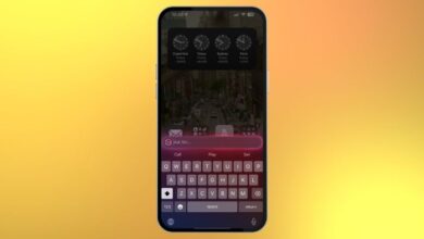 Apple intelligence 5 ai powered things you should do immediately