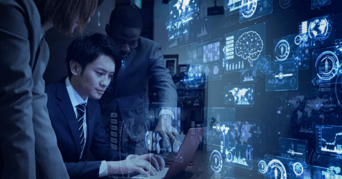 Ciso officer chief nextgen jul