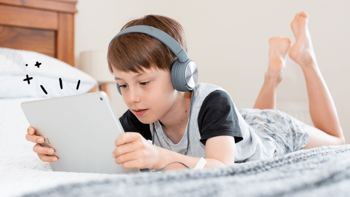 Maybe hold off on using the x ipad app on your mac after all as accounts are getting suspended