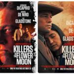 Apple tv plus snubbed at the oscars despite all those nominations killers of the flower moon and napoleon miss out at the awards