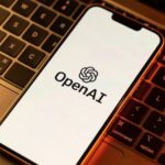 Openai announces search engine search gpt