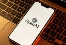 Openai announces search engine search gpt