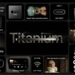 Iphone 16 pro will likely get one of the premium iphone 15 pro max features