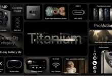 Iphone 16 pro will likely get one of the premium iphone 15 pro max features