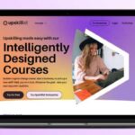 Upskillist lifetime membership unlimited courses