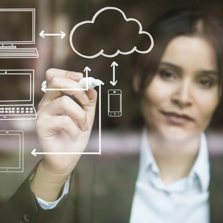 Sovereign cloud boom apac