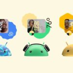 Visionos features supported devices and more