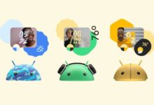 Visionos features supported devices and more
