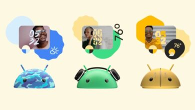 Visionos features supported devices and more