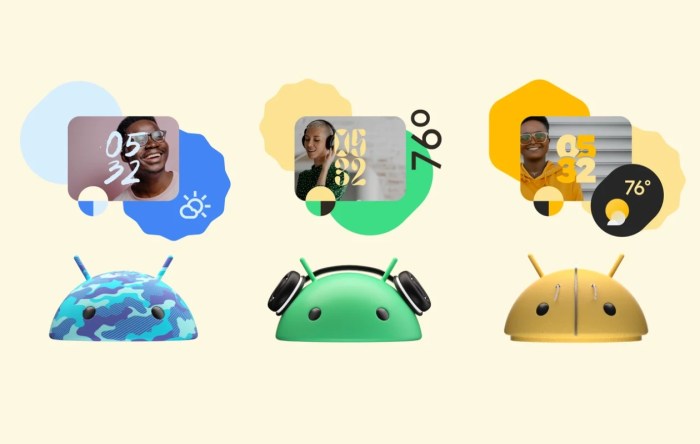 Visionos features supported devices and more