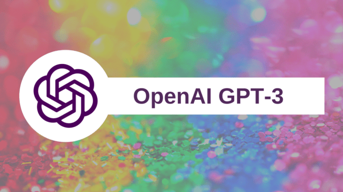 Openai announces search engine search gpt