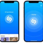 Make shazam work better upgrade your iphones music discovery tool with quick launch lyrics info and song info all without opening the app