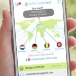 Vpn unlimited lifetime subscription
