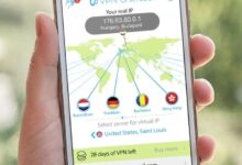Vpn unlimited lifetime subscription