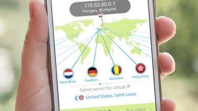 Vpn unlimited lifetime subscription