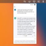 Maybe hold off on using the x ipad app on your mac after all as accounts are getting suspended