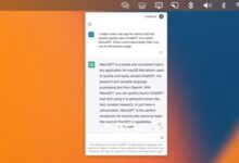 Maybe hold off on using the x ipad app on your mac after all as accounts are getting suspended