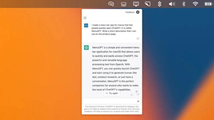 Maybe hold off on using the x ipad app on your mac after all as accounts are getting suspended