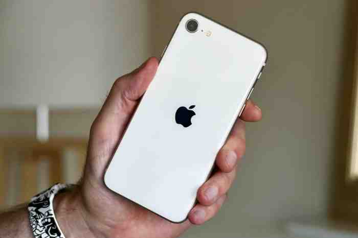 Apples iphones are so good and last so long people arent buying new ones as activations slump