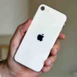 Apples iphones are so good and last so long people arent buying new ones as activations slump