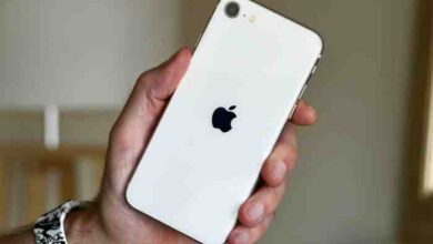 Apples iphones are so good and last so long people arent buying new ones as activations slump