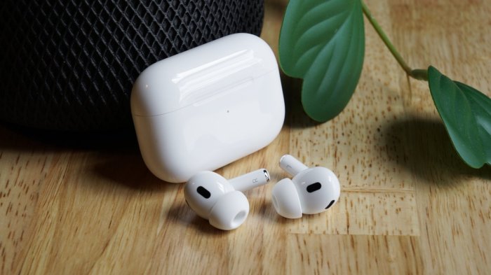 I use the airpods pro 2 every day and you should too with this lowest ever price for prime day