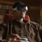 The creator of one of the most popular vr games thinks apple vision pro is important for vr gaming and eu release date rumors suggest it could go worldwide sooner than you think