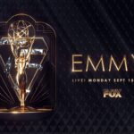 Disappointing evening for apple as apple tv plus scoops one award at the 75th emmys 14 losses on the night