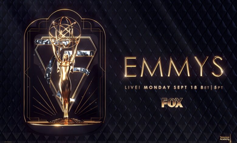 Disappointing evening for apple as apple tv plus scoops one award at the 75th emmys 14 losses on the night