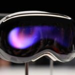Apple vision pro just got a huge boost for new games and experiences unity now has official support for app development