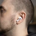 I use the airpods pro 2 every day and you should too with this lowest ever price for prime day
