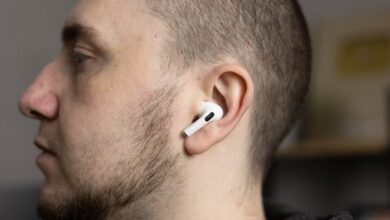 I use the airpods pro 2 every day and you should too with this lowest ever price for prime day