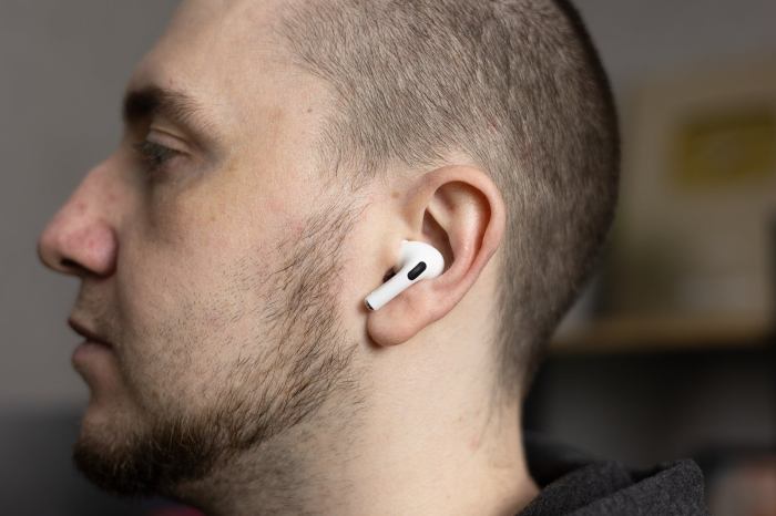 I use the airpods pro 2 every day and you should too with this lowest ever price for prime day