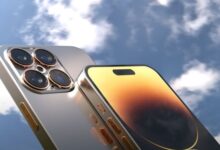 Fake apple leaker returns with iphone 16 pro prediction we all could have guessed anyway