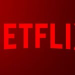 You can no longer pay your netflix subscription through the app store as streamer claws back apples cut