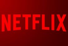 You can no longer pay your netflix subscription through the app store as streamer claws back apples cut