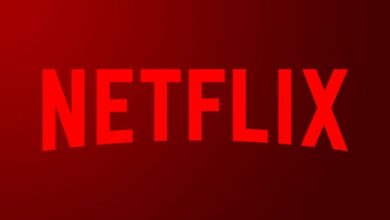 You can no longer pay your netflix subscription through the app store as streamer claws back apples cut