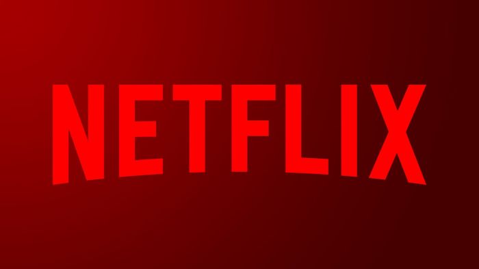 You can no longer pay your netflix subscription through the app store as streamer claws back apples cut