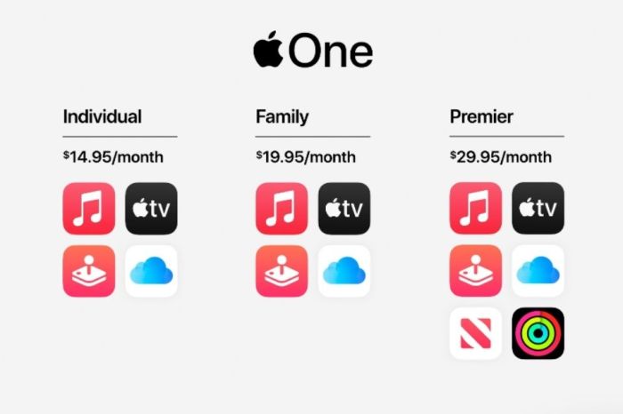 Pause subscriptions allowing