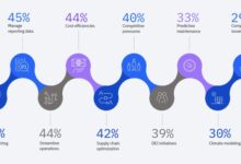 Ibm global ai adoption index