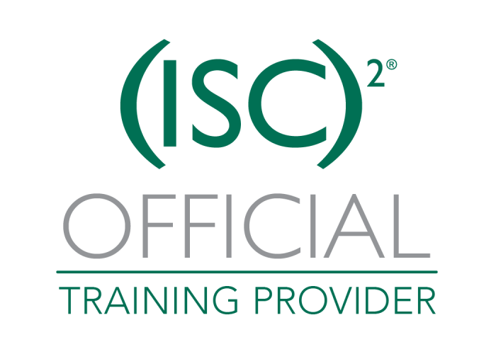 Cybersecurity training ibm isc2