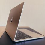 M2 macbook air gets a price cut now an even better deal at dollar999